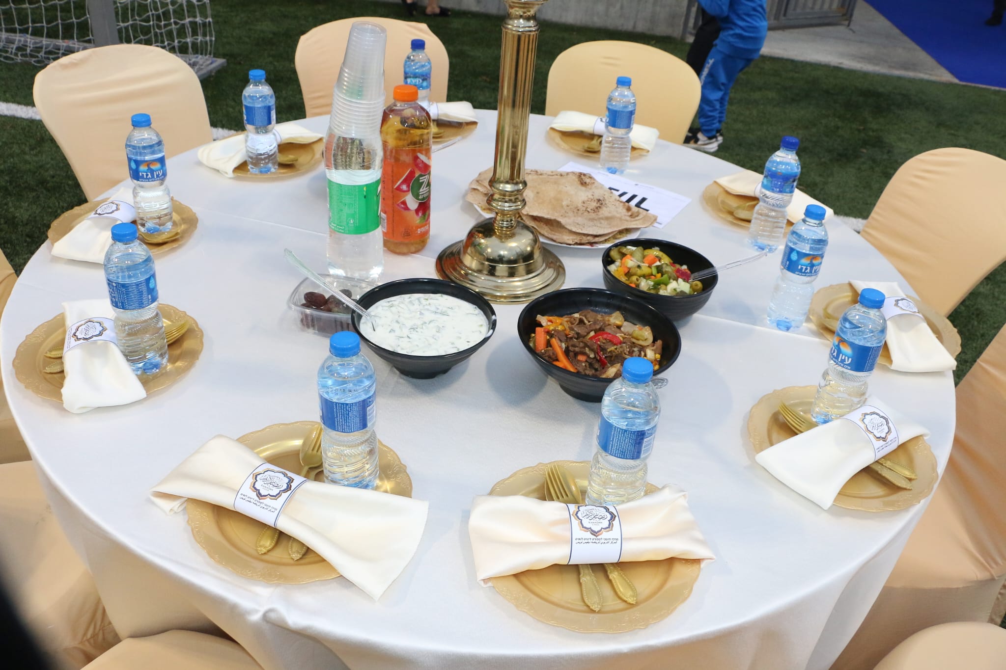 WhatsApp Image 2023-04-20 at 12.03.42 AM.jpeg